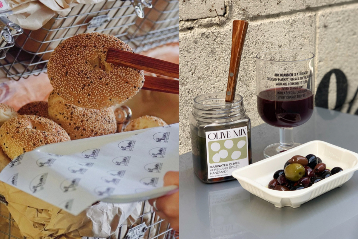 ▲(출처=네이버 ‘애니오케이션 청담’ 업체제공사진)
