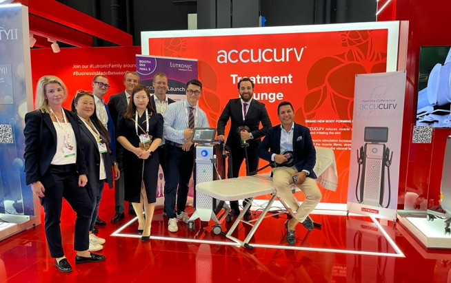 (사진제공=루트로닉)