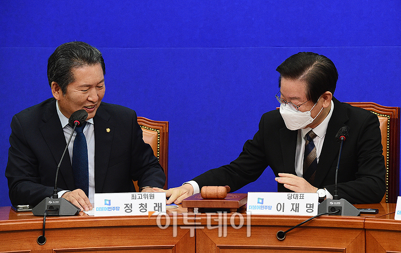 (고이란 기자 photoeran@)