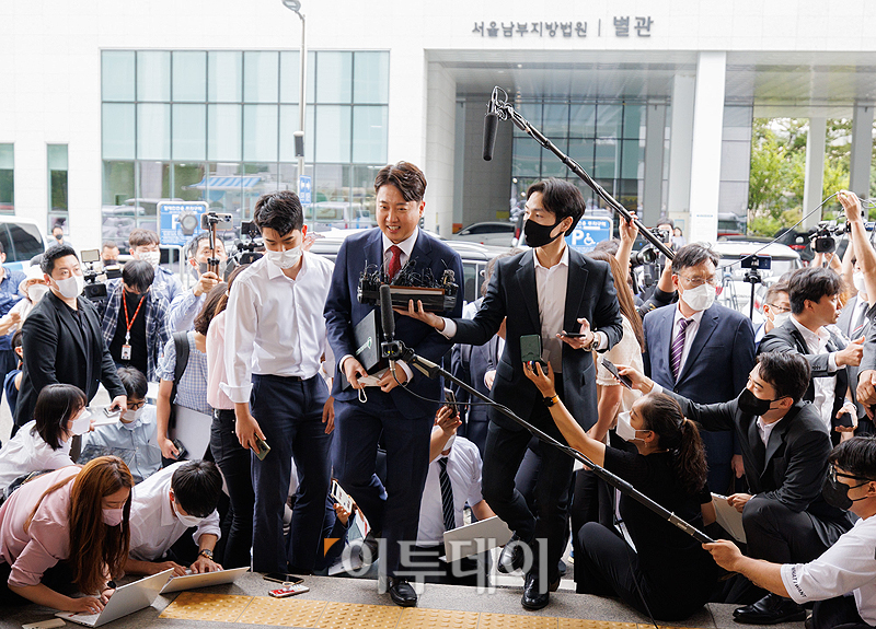 (국회사진취재단)