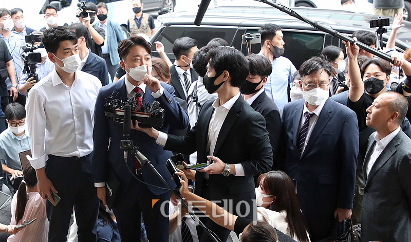 (국회사진취재단)