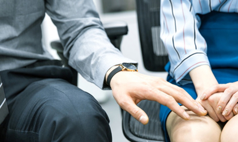 (제공=게티이미지뱅크)