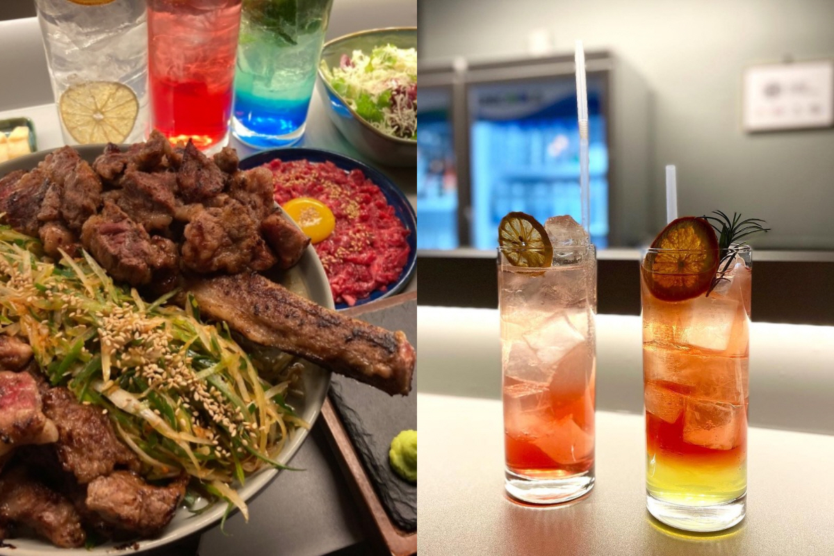 ▲(출처=‘유캔하이x육미안’ 인스타그램)
