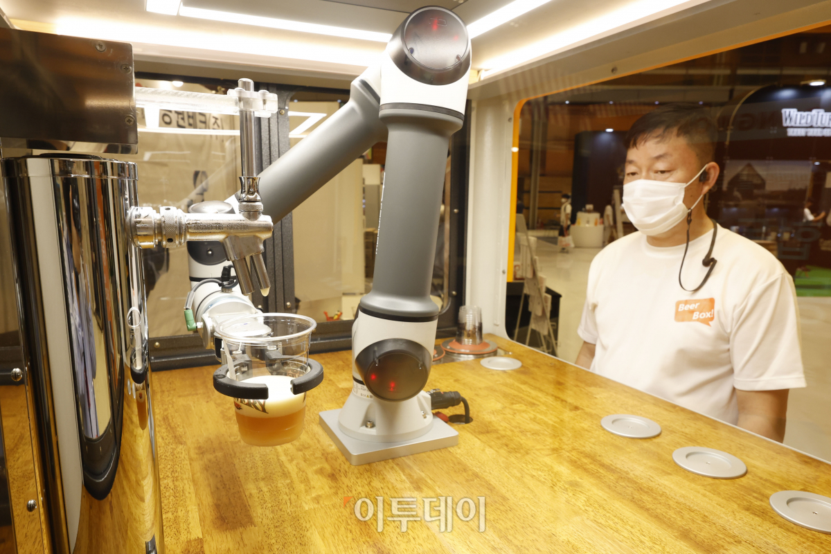 (조현호 기자 hyunho@)