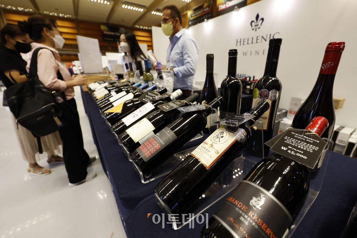 (조현호 기자 hyunho@)