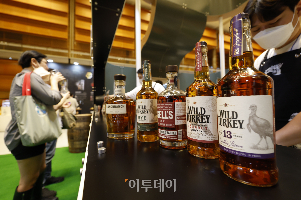 (조현호 기자 hyunho@)