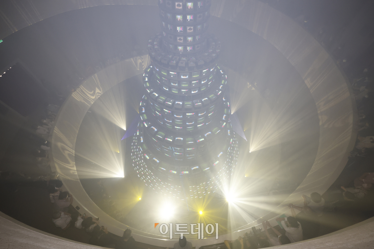 (조현호 기자 hyunho@)