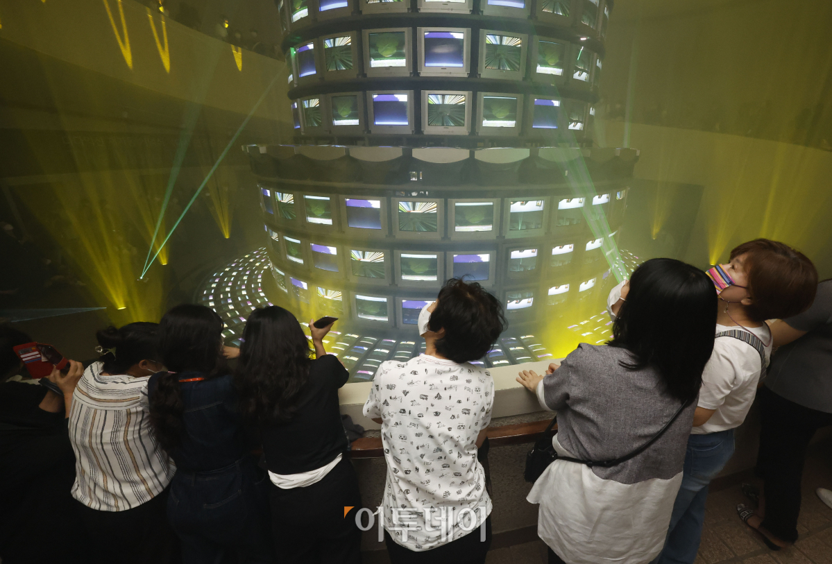 (조현호 기자 hyunho@)