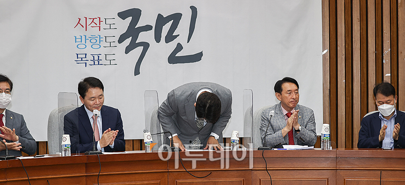 (고이란 기자 photoeran@)