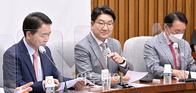 (고이란 기자 photoeran@)