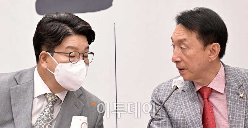 (고이란 기자 photoeran@)