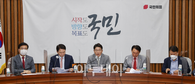 (고이란 기자 photoeran@)