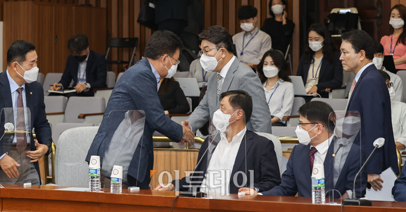 (고이란 기자 photoeran@)