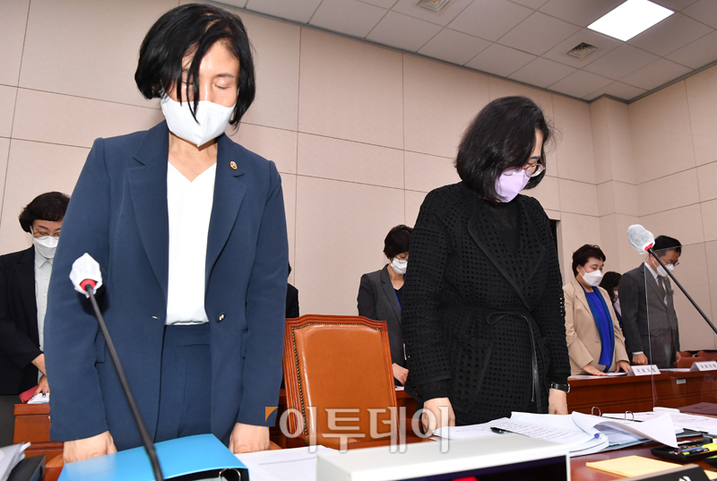 (고이란 기자 photoeran@)