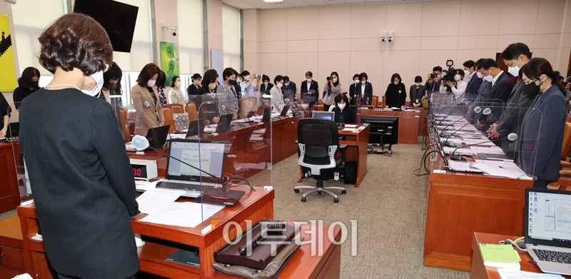 (고이란 기자 photoeran@)