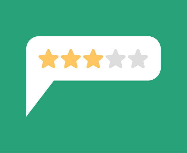 (게티이미지뱅크)