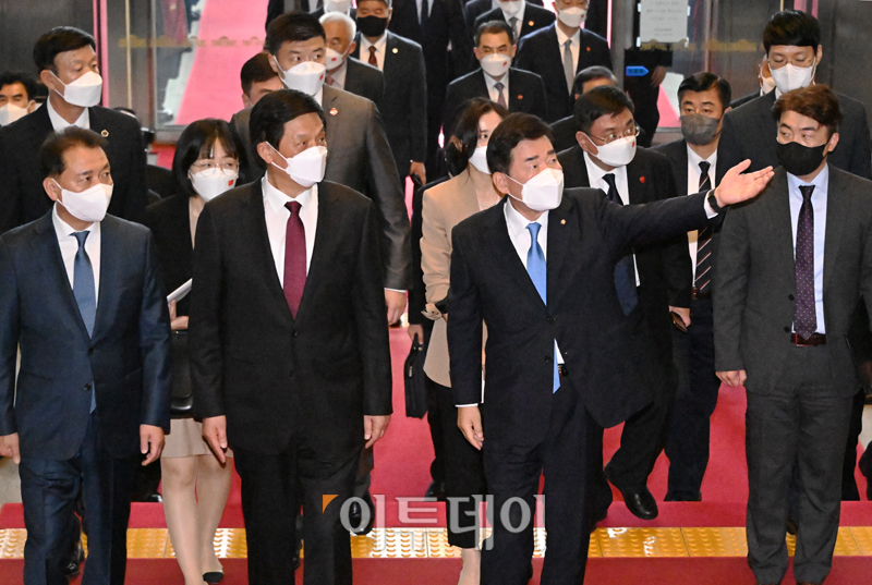 (고이란 기자 photoeran@)