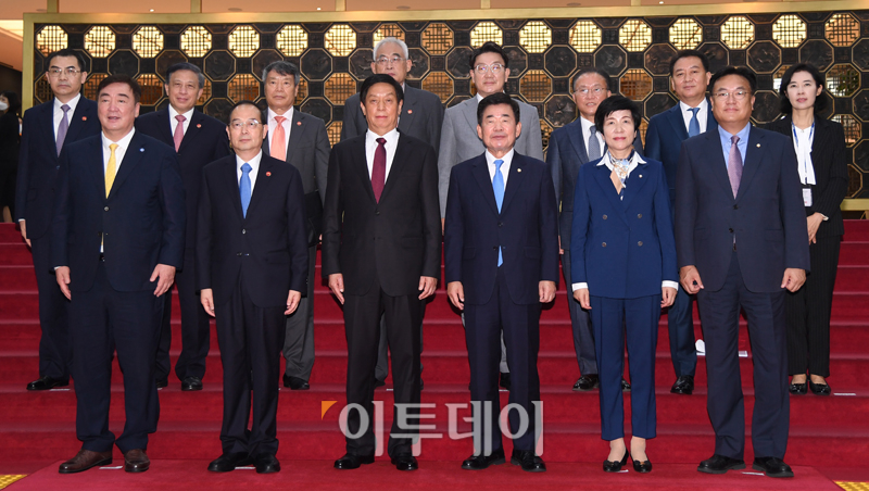 (고이란 기자 photoeran@)