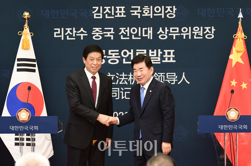 (고이란 기자 photoeran@)