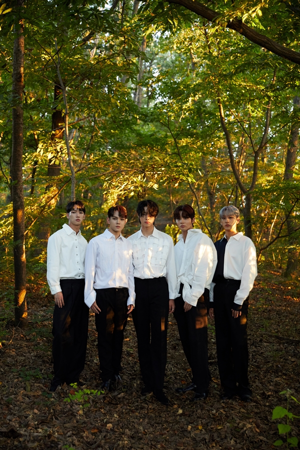 ▲로드비(사진제공=캄푸스엔터테인먼트)