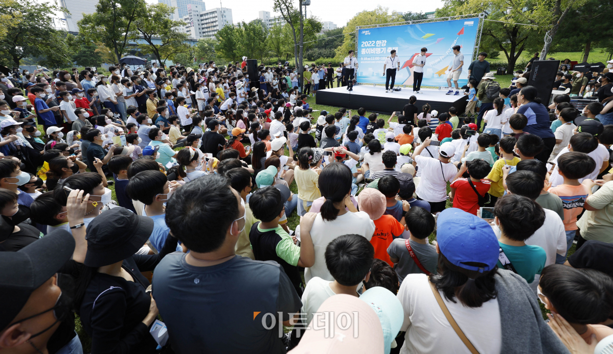 (조현호 기자 hyunho@)