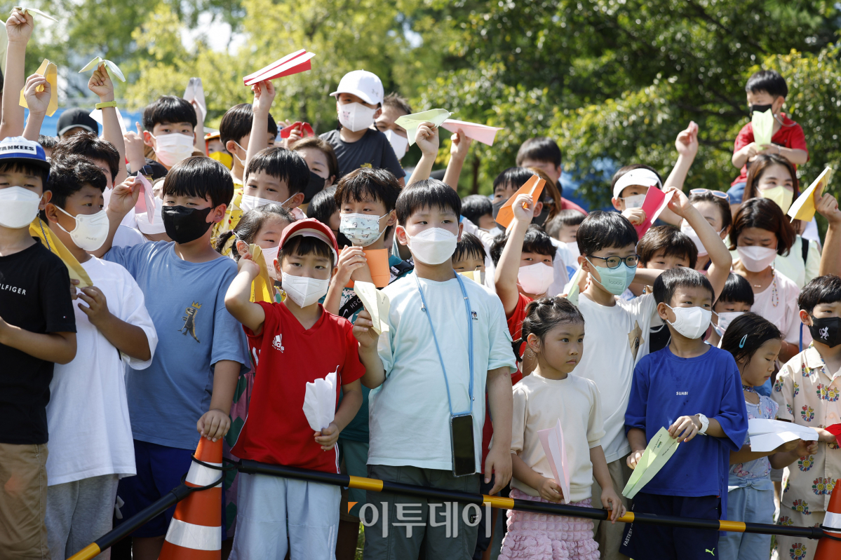 (조현호 기자 hyunho@)