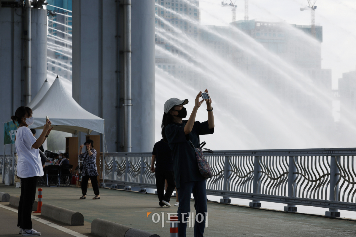 (조현호 기자 hyunho@ )