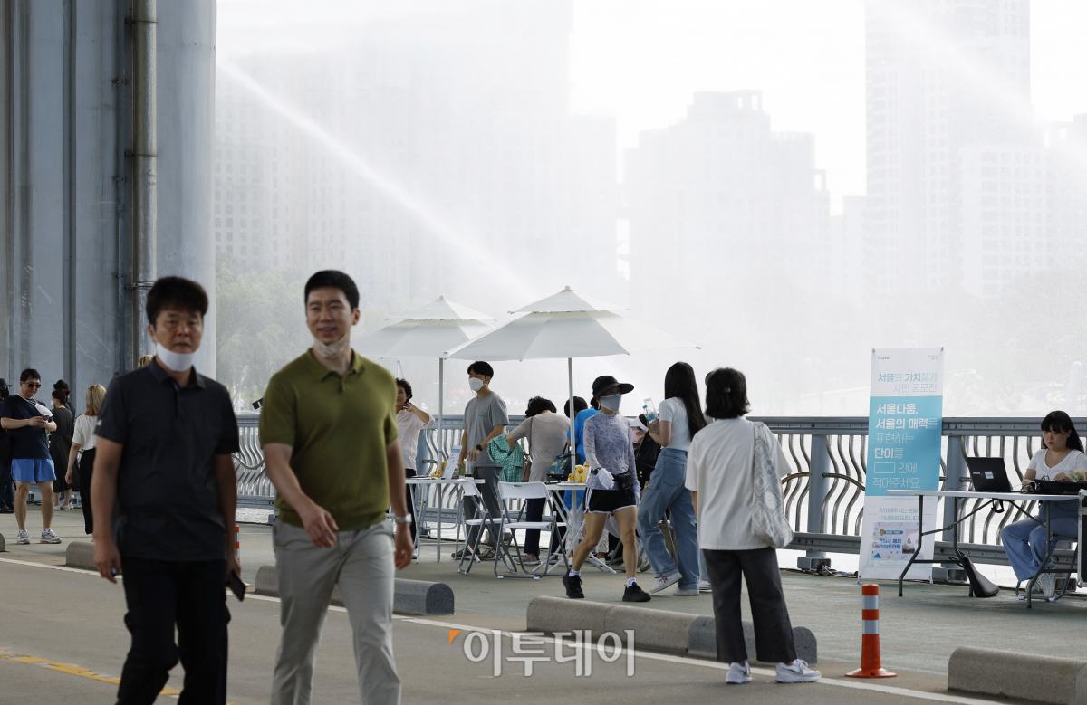 (조현호 기자 hyunho@ )