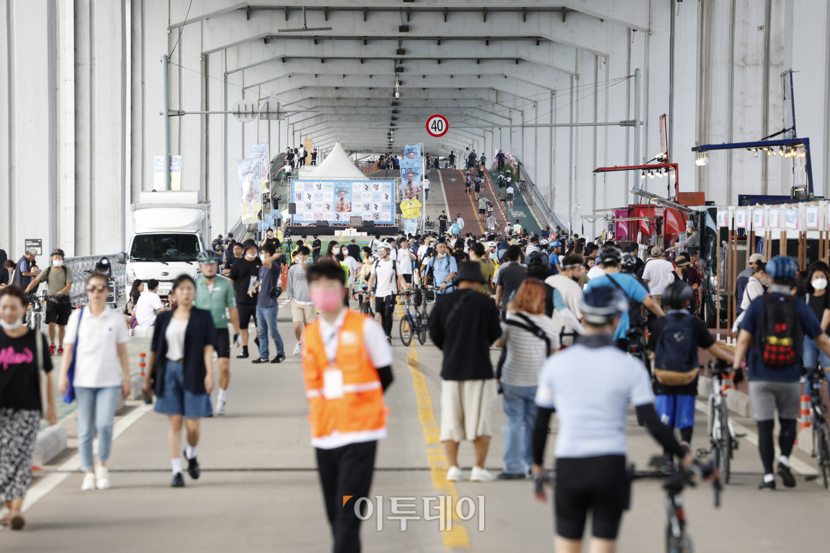 (조현호 기자 hyunho@ )