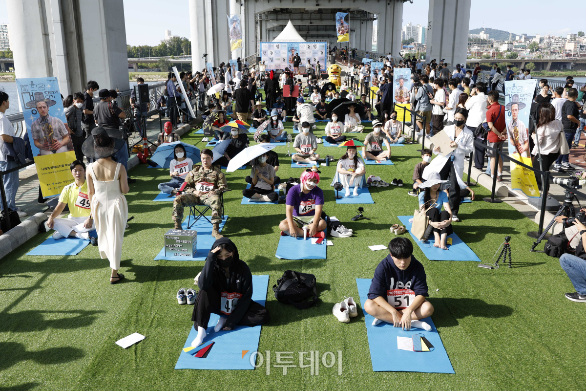 (조현호 기자 hyunho@)