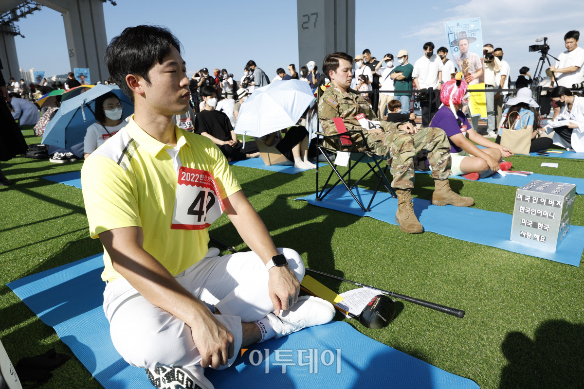 (조현호 기자 hyunho@)