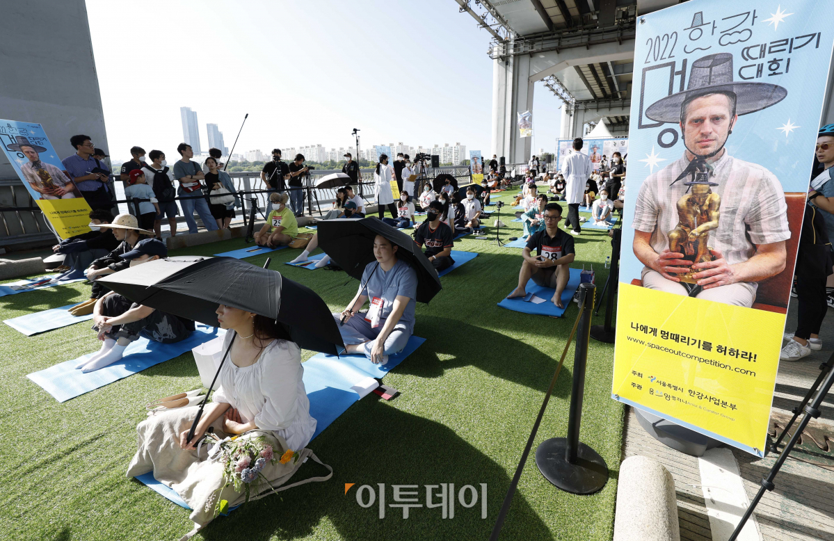 (조현호 기자 hyunho@)