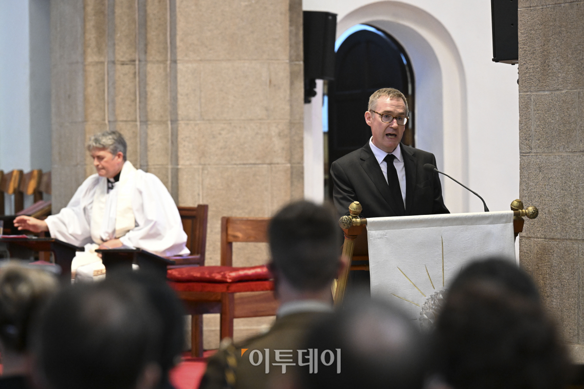 (사진공동취재단)