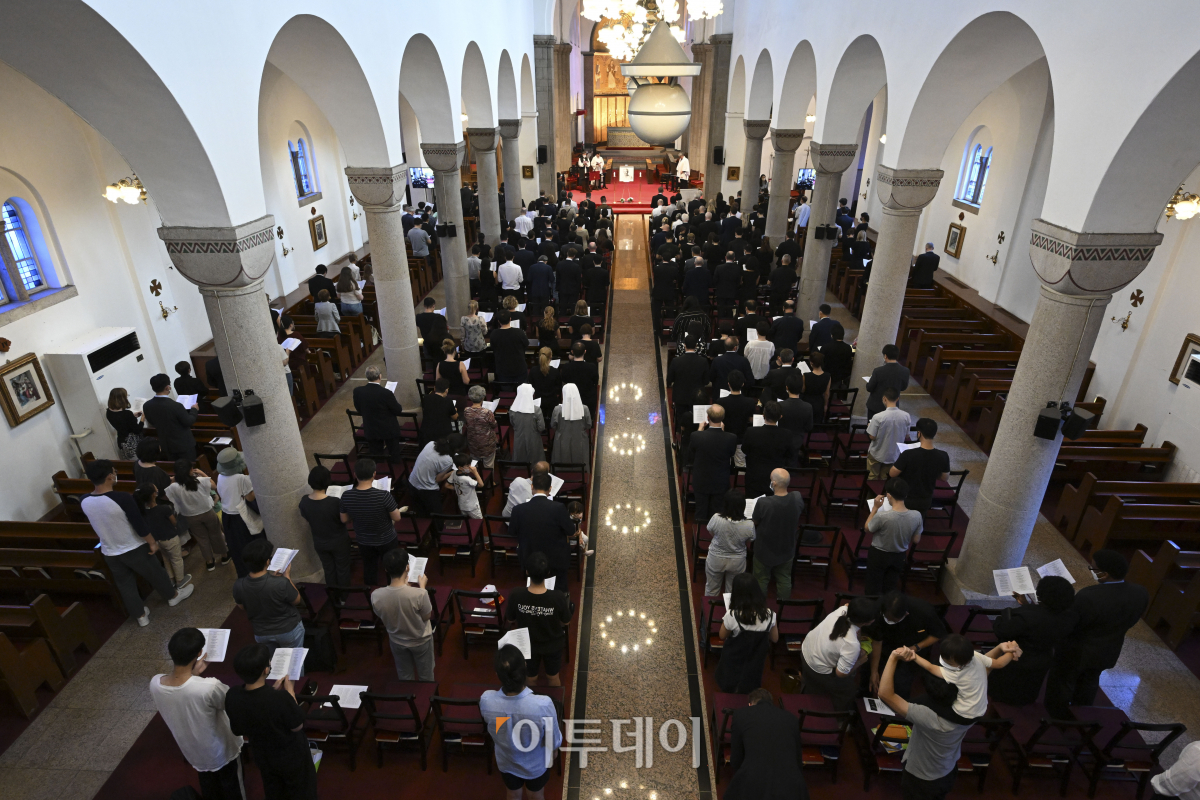 (사진공동취재단)