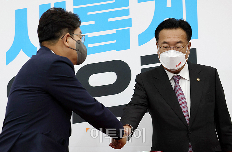 (고이란 기자 photoeran@)