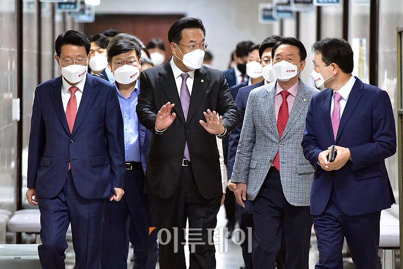 (고이란 기자 photoeran@)