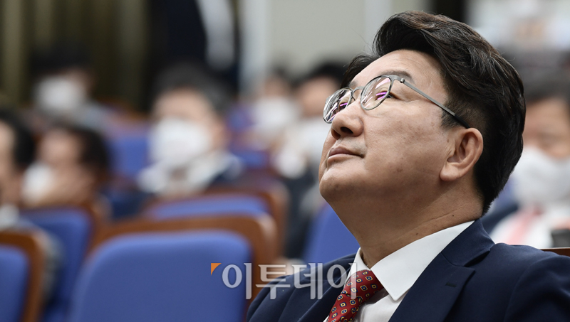 (고이란 기자 photoeran@)