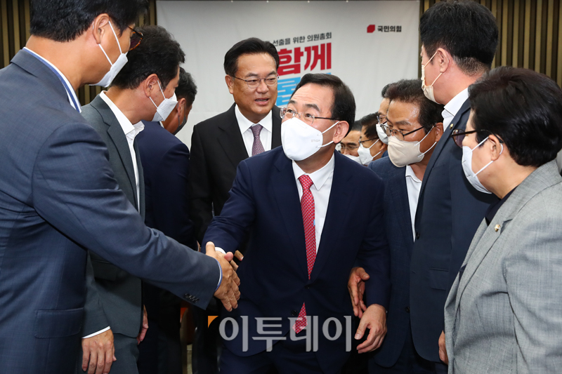 (고이란 기자 photoeran@)