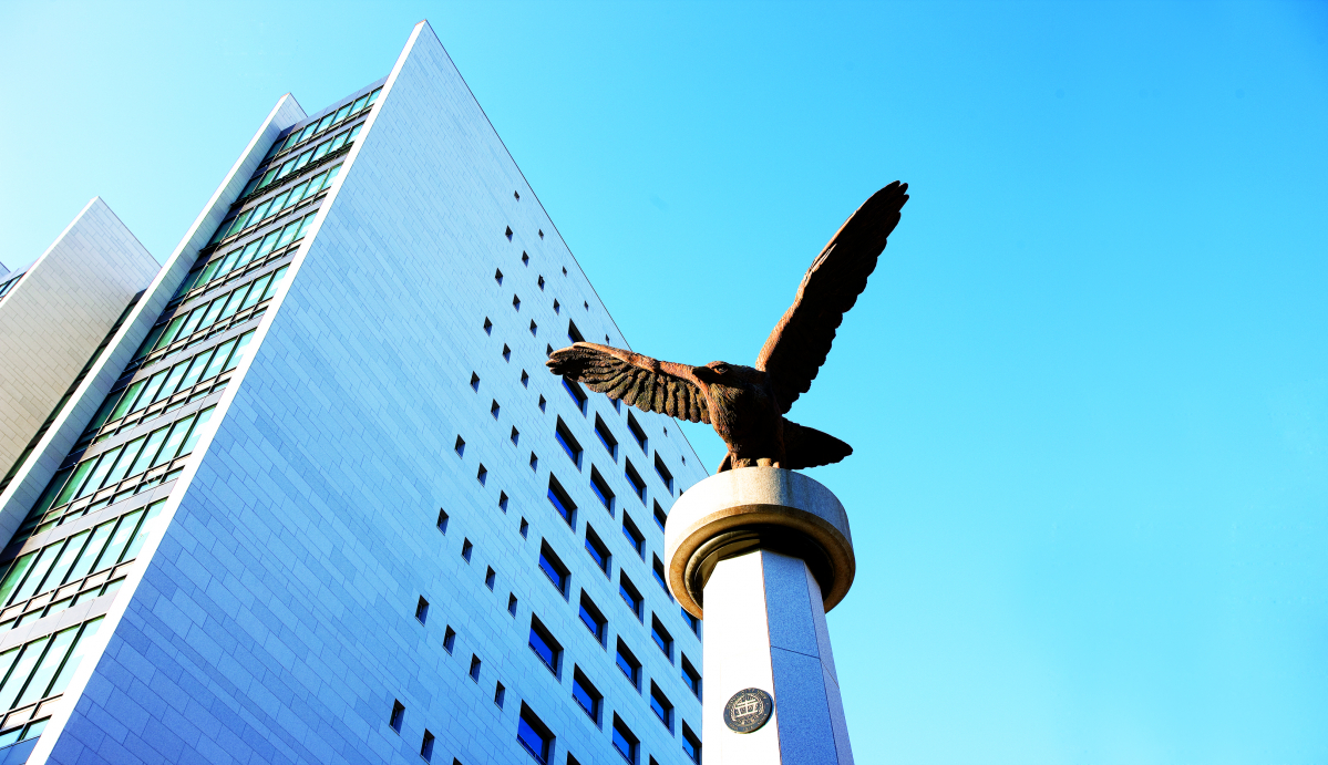 (서울시립대학교)