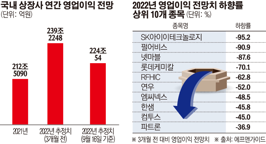 (그래픽=손미경 기자 sssmk@)
