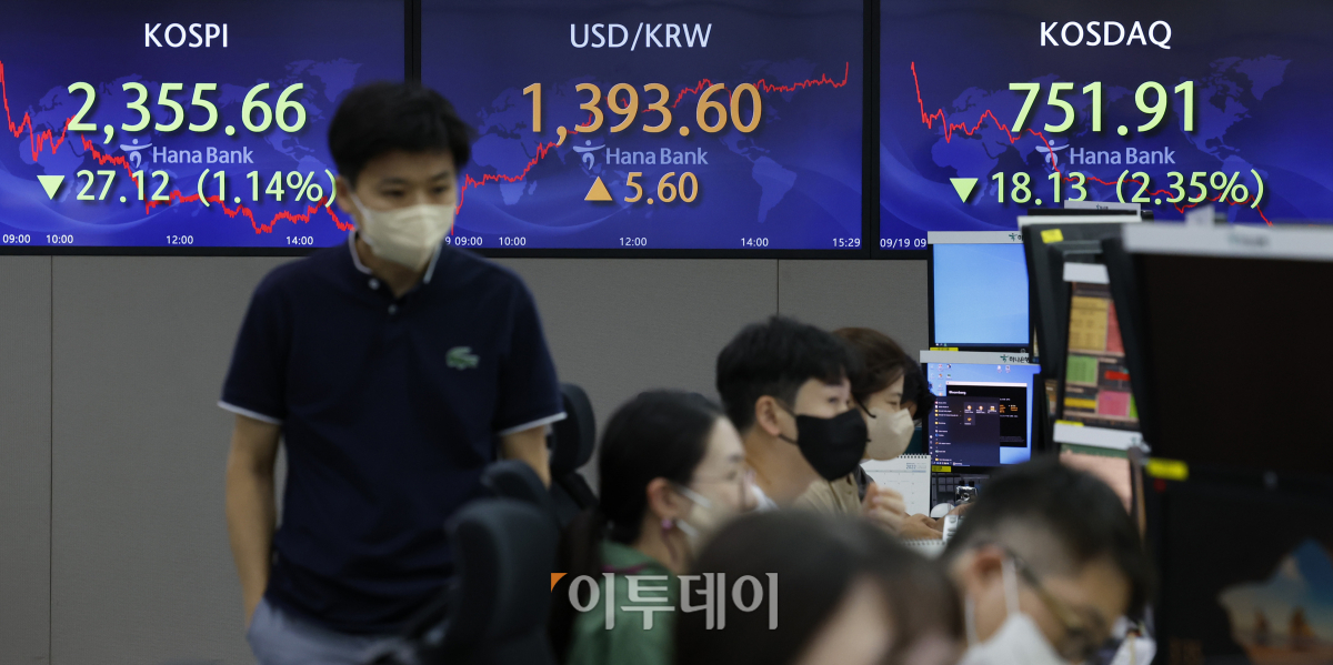 (조현호 기자 hyunho@)