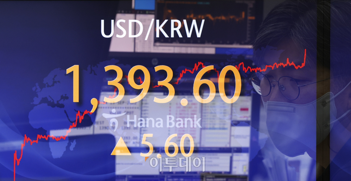 (조현호 기자 hyunho@)