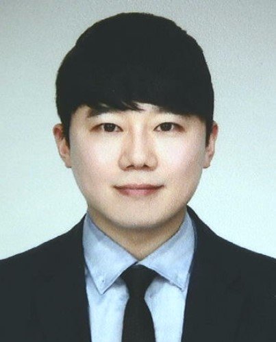 ▲'신당역 살인사건' 피의자 전주환(31). (출처=서울경찰청 제공)