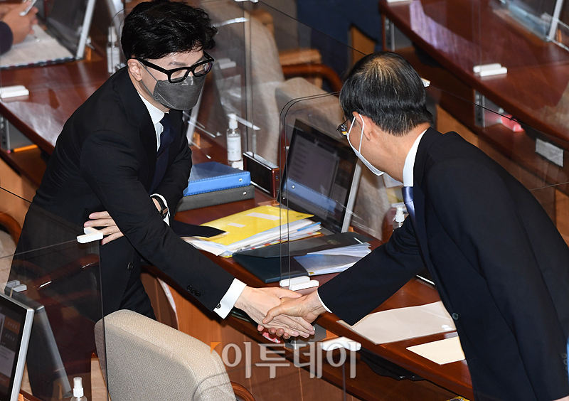 (고이란 기자 photoeran@)