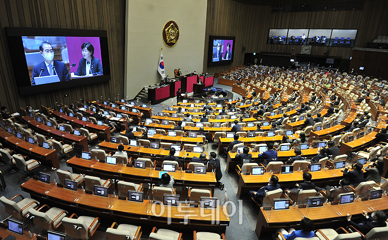 (고이란 기자 photoeran@)