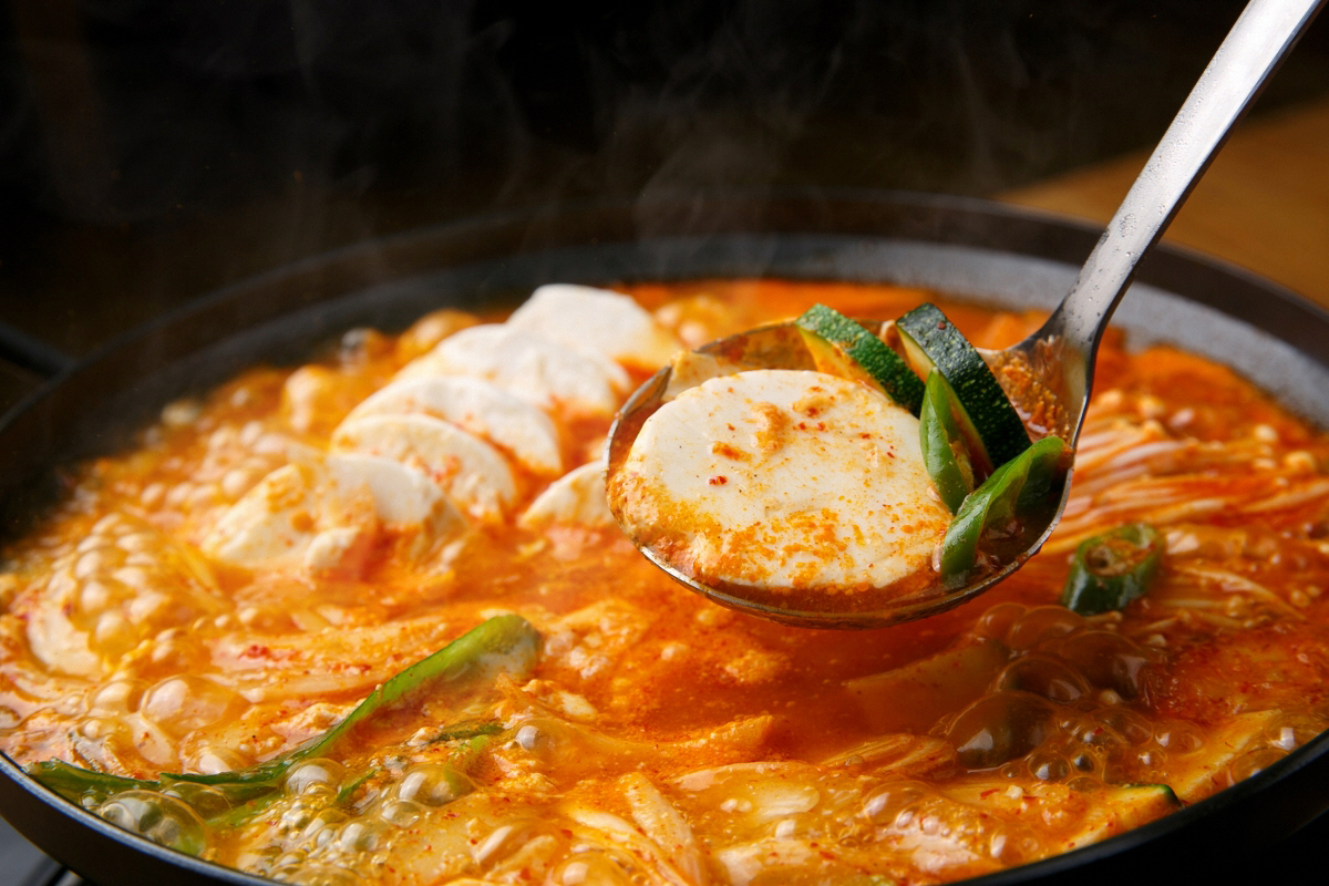 ▲(게티이미지뱅크)
