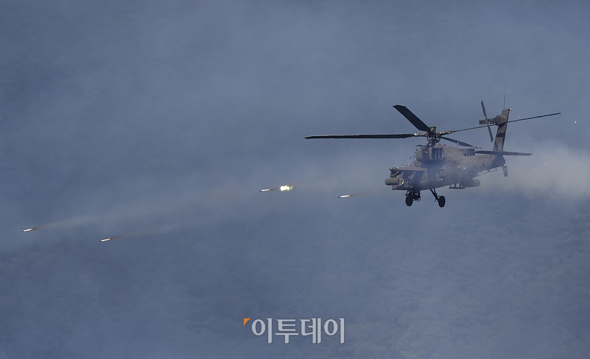 ( 조현호 기자 hyunho@)