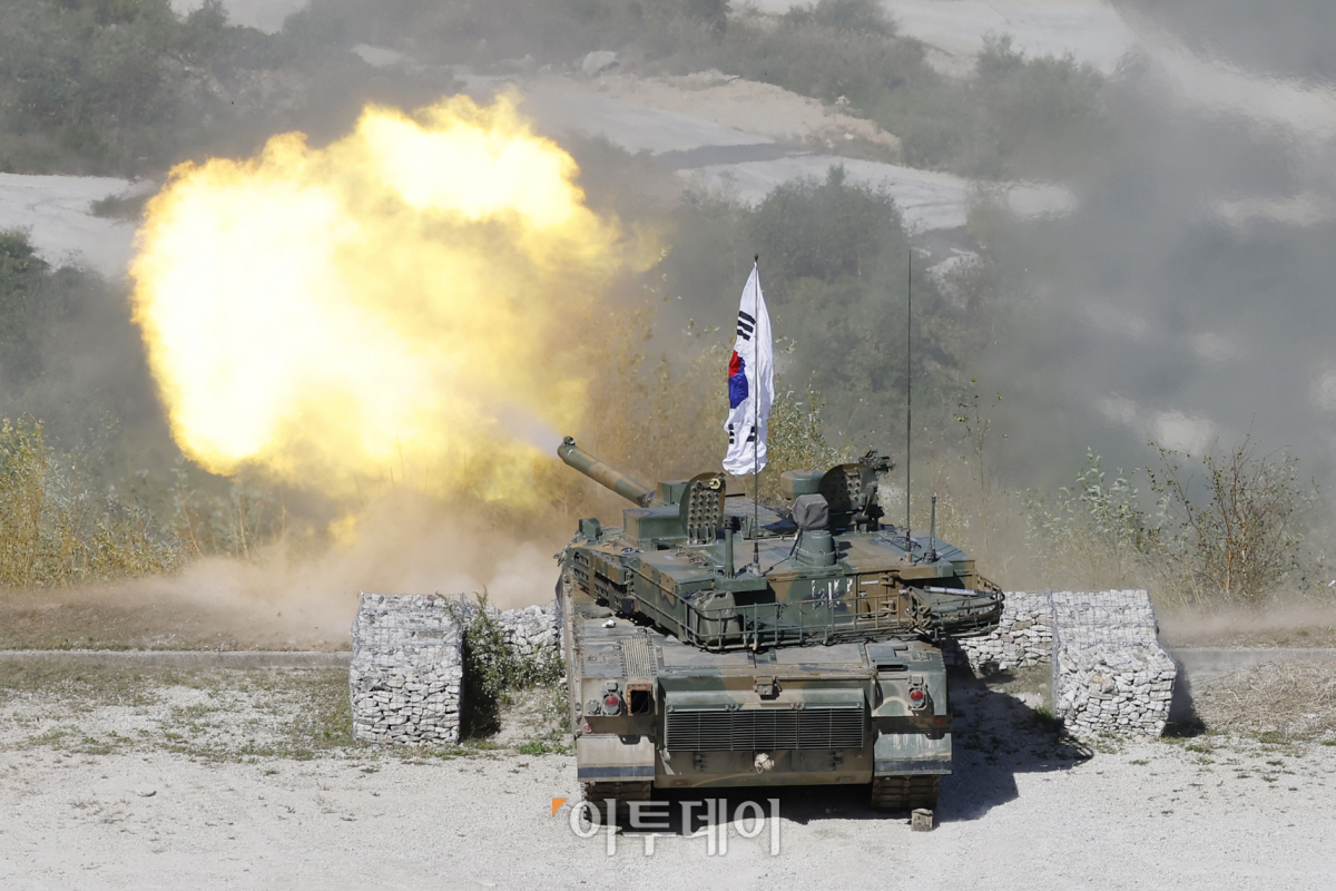 ( 조현호 기자 hyunho@)