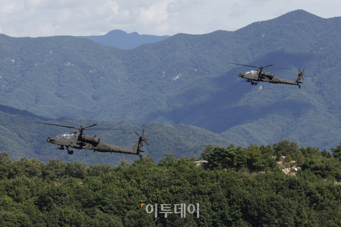 ( 조현호 기자 hyunho@)