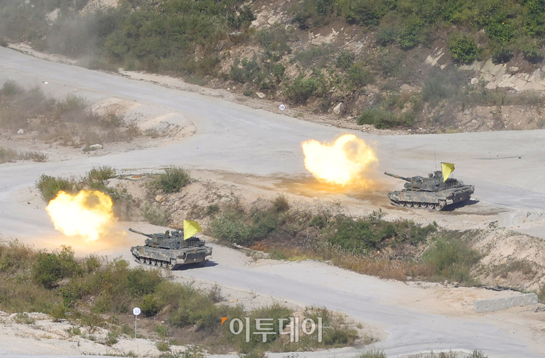 ( 조현호 기자 hyunho@)